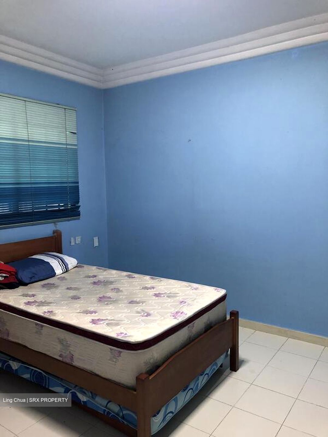 Blk 137 Petir Road (Bukit Panjang), HDB 3 Rooms #512880211